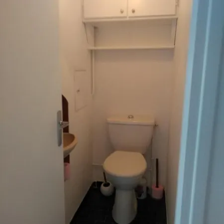La Calade *